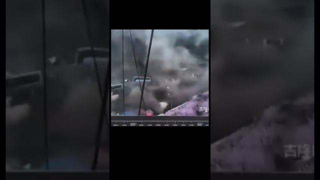 1000057426.mp4