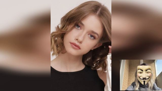 Горький шоколад 2 сезон 1 серия (9 серия) - Дата выхода (2026)