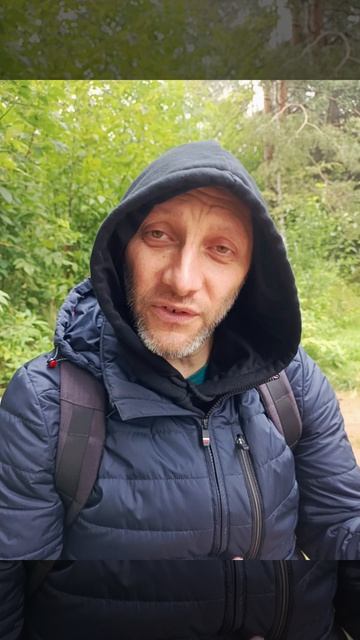Зачем помнить сны?