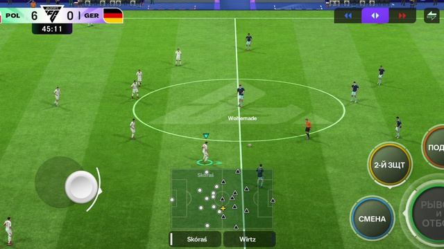 1000013211.mp4