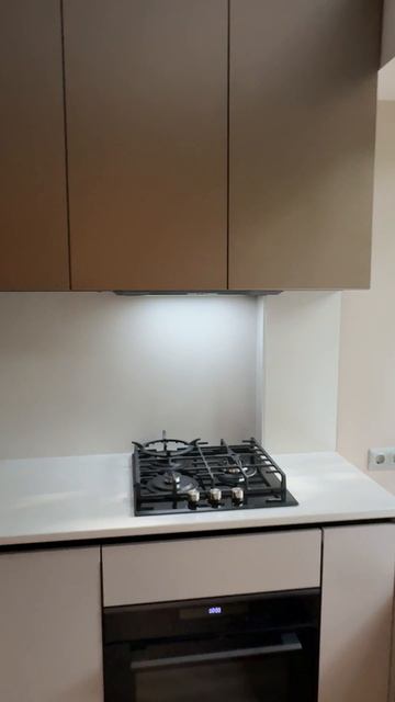 2 к кв Ращупкино, 9
