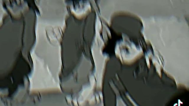 1000042045.mp4