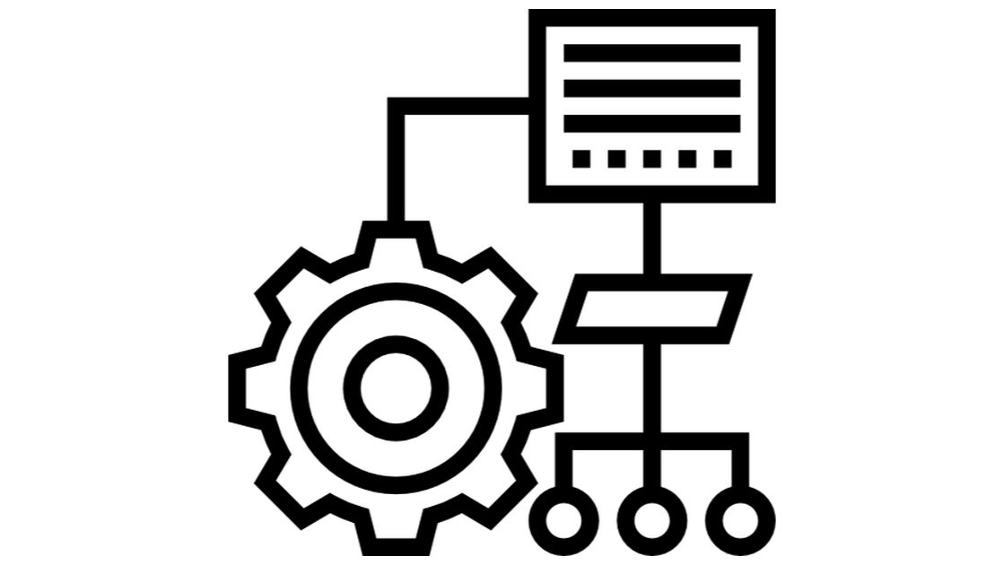08 5. Socket Programming Patterns