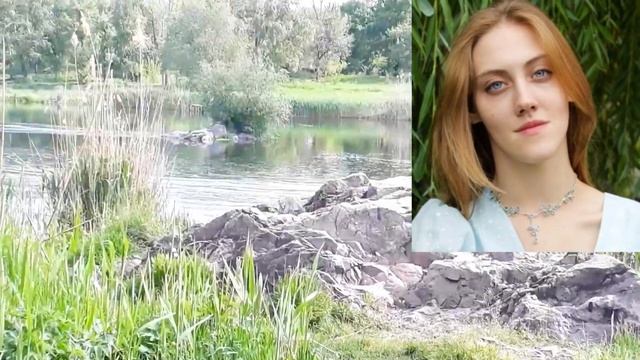 БАР ОДИН ЗВОНОК 12345678 СЕРИЯ сериал 2023 KION. анонс и дата выхода