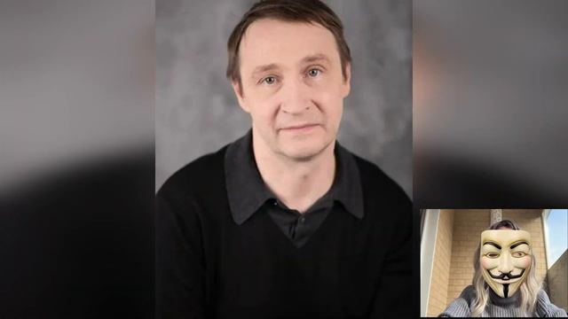 Все хорошо будет... 2 сезон 1 серия (5 серия) - Дата выхода (2025)