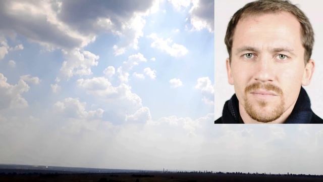 Водная полиция. 13 - 14 СЕРИЯ (сериал, 2023) АНОНС ДАТА ВЫХОДА