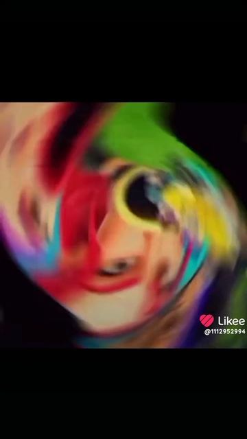 1000147247.mp4