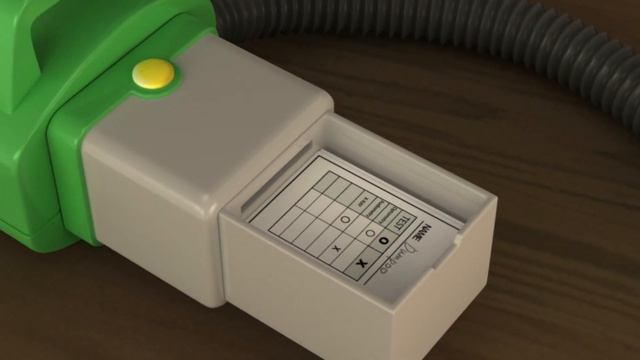 Робокар Поли - Приключение друзей - Каждый может ошибиться (мультфильм 14 в Full HD)