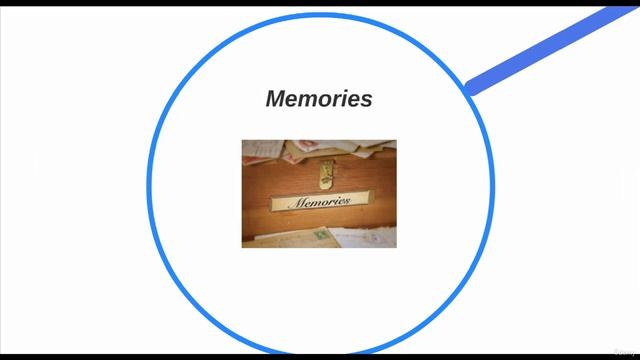 31 - Summary And Conclusion