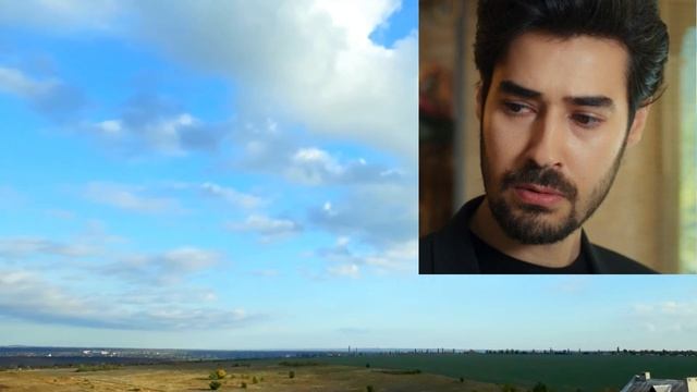 Преданный 31 серия на русском языке. Новый турецкий сериал