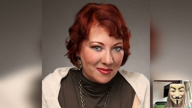 Переписать любовь 1, 2, 3, 4 серия - анонс и дата выхода (2024)