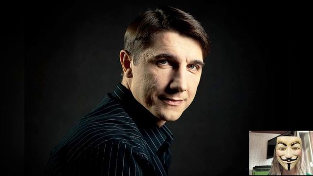 Чем закончатся заключительные серии сериала Мосгаз. Дело №10： Метроном (ФИНАЛ)？ 2024