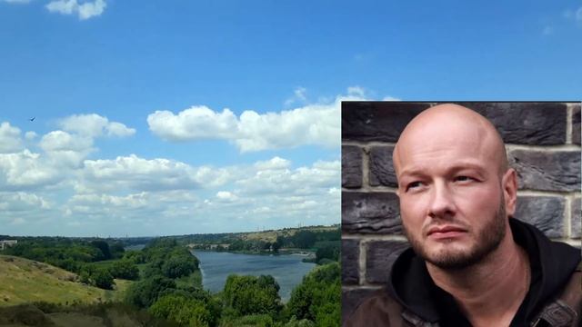 Лихач 2 сезон 19-20 серия ｜ 2022 ｜ НТВ ｜ Дата выхода и анонс