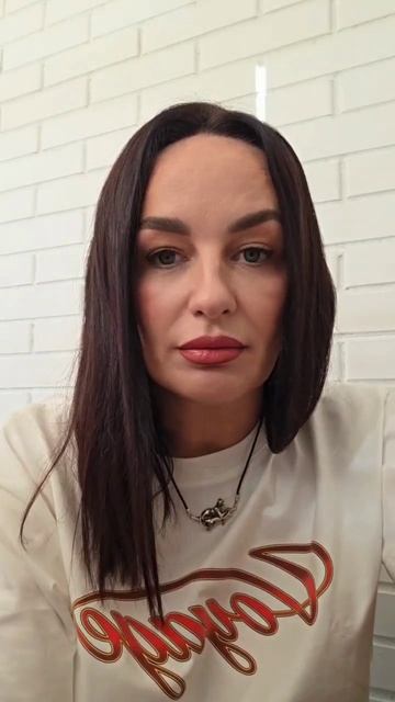 ЛОВУШКА ДЛЯ СОВРЕМЕННЫХ РОДИТЕЛЕЙ