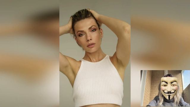 Постучись в мою дверь в Москве 2 сезон 11, 12, 13 серия - анонс и дата выхода (2025)