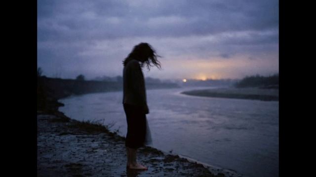 Когда-нибудь тебя прощу