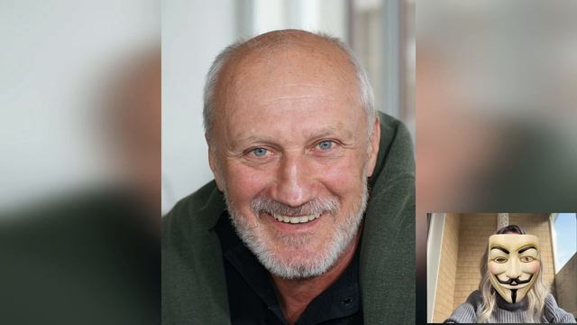 Черное солнце 2 сезон 9, 10 серия - анонс и дата выхода (2026) НТВ