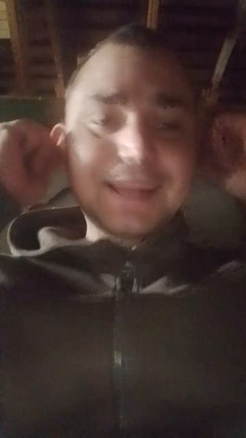 Здорово Диман