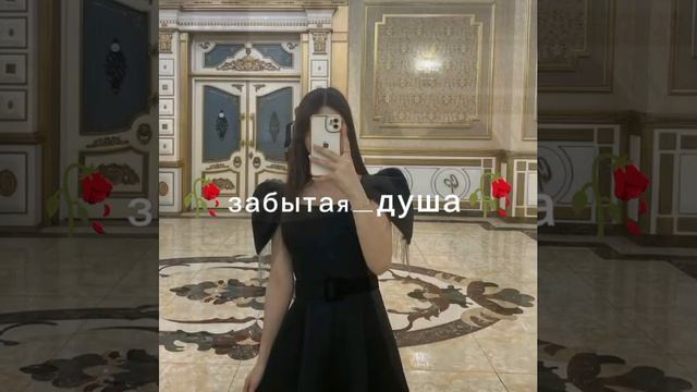 Цыганская песня Миша сибиряк катуна 2026 ✅ подпишись 🧿✅