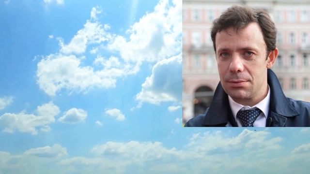 Пазл 3 4 СЕРИЯ Сериал НТВ 2023 ПРЕМЬЕРА. Анонс и дата выхода