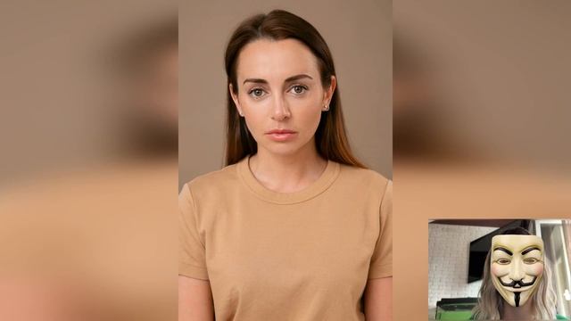 Виноделы 2 сезон 1 серия (9 серия) - Дата выхода (2025)