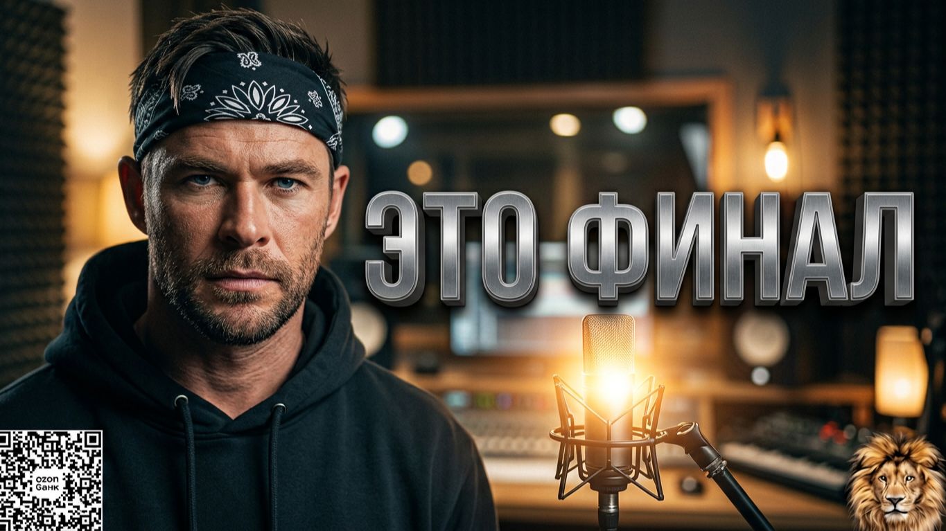 M9$Huk – ⚡ «Шлю всё нахой» ⚡feat Kat0Ni