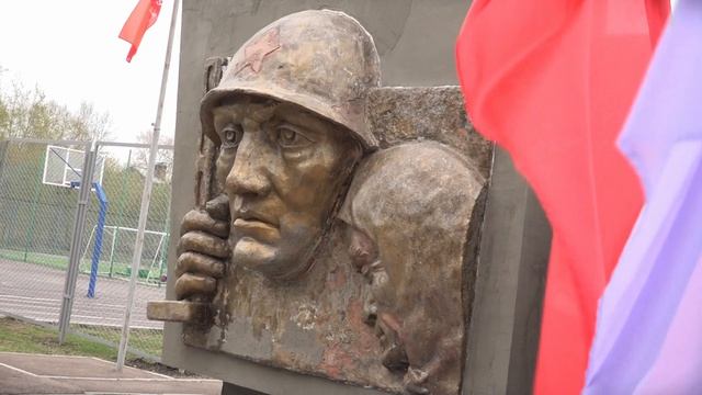 СШОР Сайтиева - Ежегодный праздник, посвящённый Дню Победы в г. Красноярске - 2026 г.