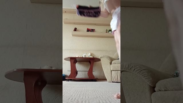 если бы игрушки ходили в школу
