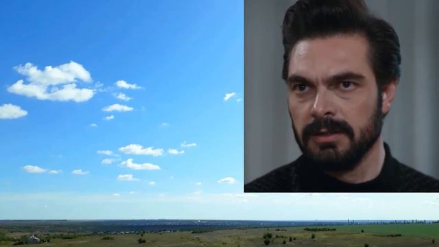 Доверенное 590 серия на русском языке. Анонс