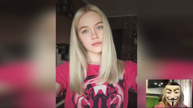 За день до... 2 сезон 1 серия (5 серия) - Дата выхода (2025)