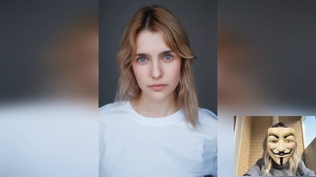 Беглянка 1, 2 серия - анонс и дата выхода (2025) ТВЦ
