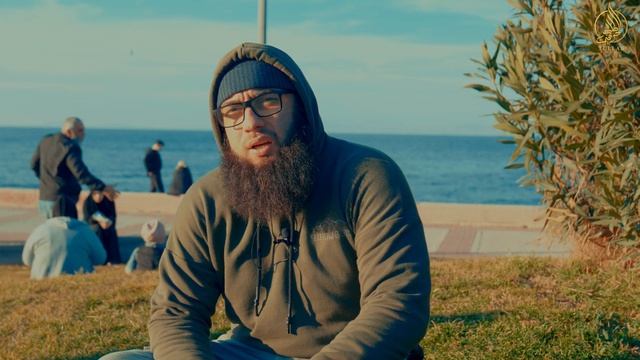 ЗНАНИЕ О ЛЮДЯХ | Марат абу Амин