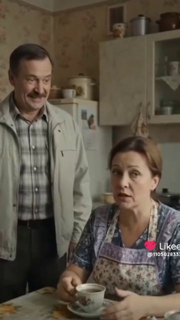 сходил к врачу
