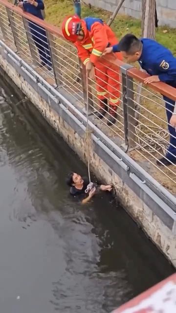 Никогда не сдавайся борись до конца.