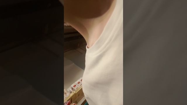 евро спар