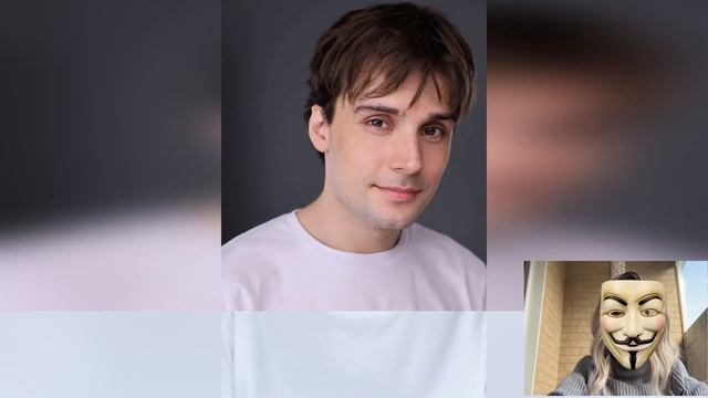 Омут 9, 10, 11, 12, 13, 14, 15, 16 серия - анонс и дата выхода (2026)