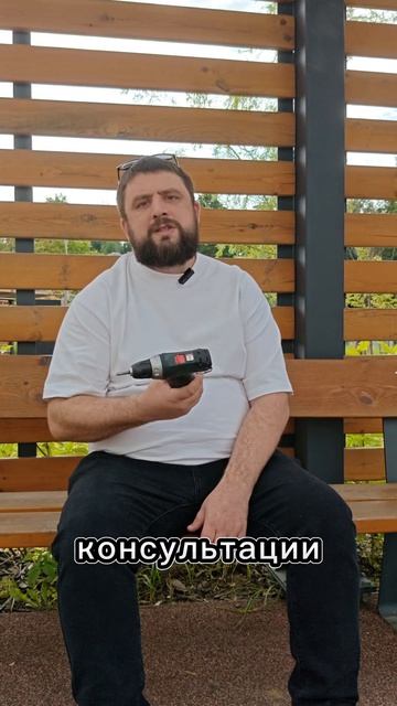 Дует из окон? Плохо закрываются ?