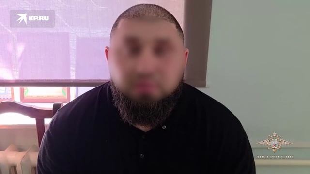 В Подмосковье задержали подозреваемых в вымогательстве 7 млн рублей у предпринимателя