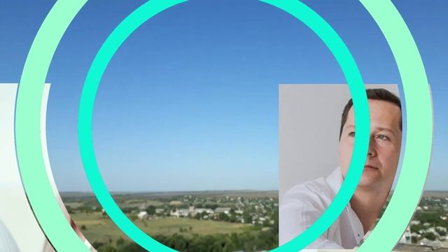 Слепой метод. 1-4 серия (2022) дата выхода