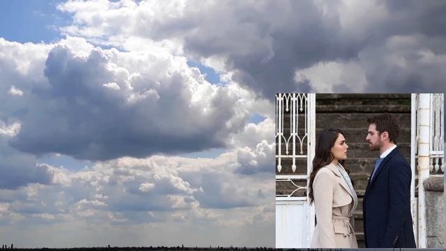 ТРИ СЕСТРЫ 37 серия на русском языке. Новый турецкий сериал