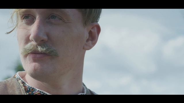 Максим Горшков - Шоурил