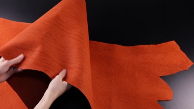1,2-1,4 вороток коралловый 103 дм² (КЛ)