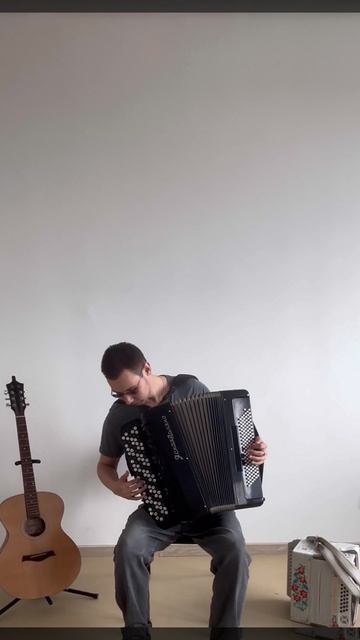 Кошкин Егор Сергеевич
