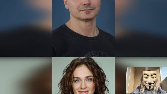 Любовь со шрамом 1, 2, 3, 4, 5, 6, 7, 8, 9, 10 серия - анонс и дата выхода (2025)