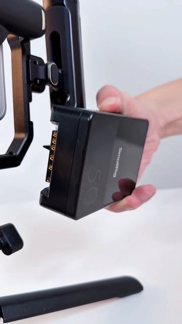 SmallRig Kit