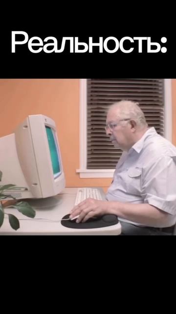когда решил стать программистом
