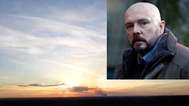 Грибной дождь 1-4 СЕРИЯ (сериал 2023). Домашний. Анонс и дата выхода