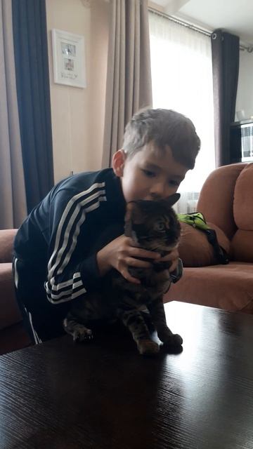 беляш