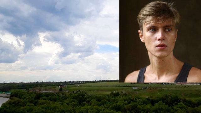 До свадьбы заживет 1-4 СЕРИЯ сериал 2023. Домашний. Анонс и дата выхода
