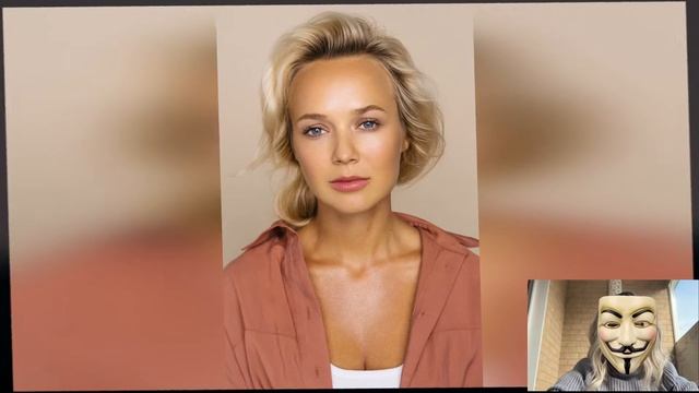 За семью печатями 2 сезон 1 серия (17 серия) - Дата выхода (2024)